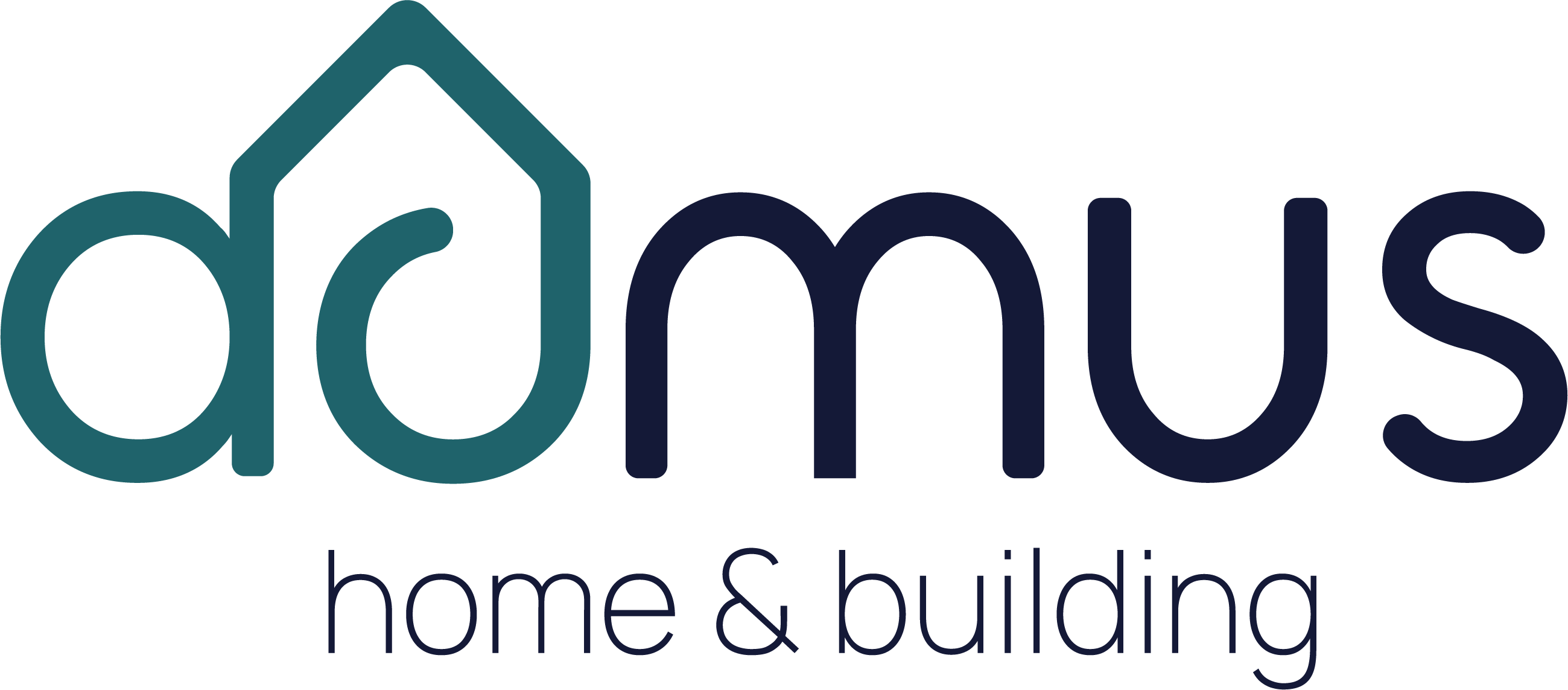DOMUS Home & Building